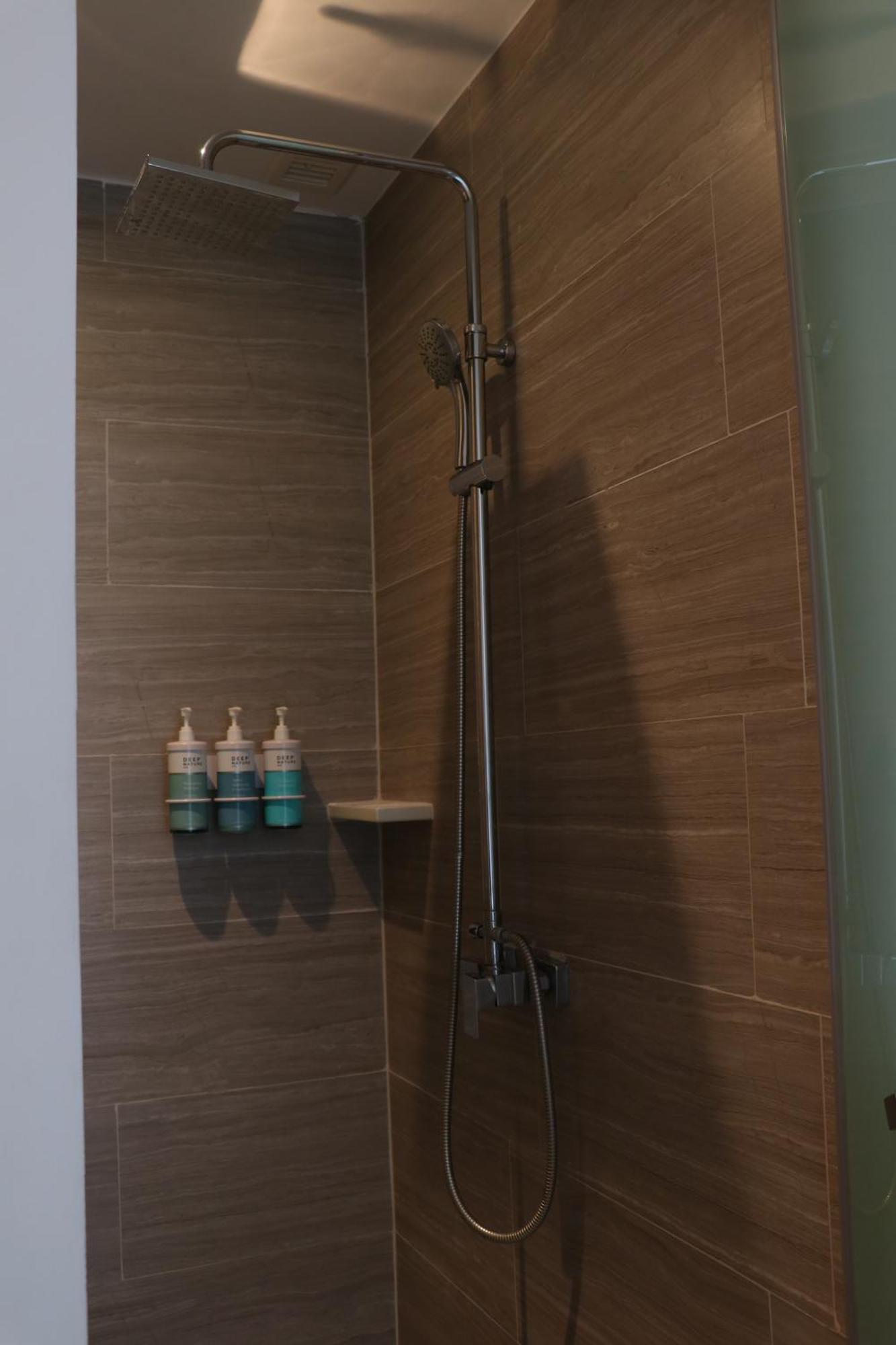 Novotel Chiangmai Nimman Journeyhub チエンマイ エクステリア 写真